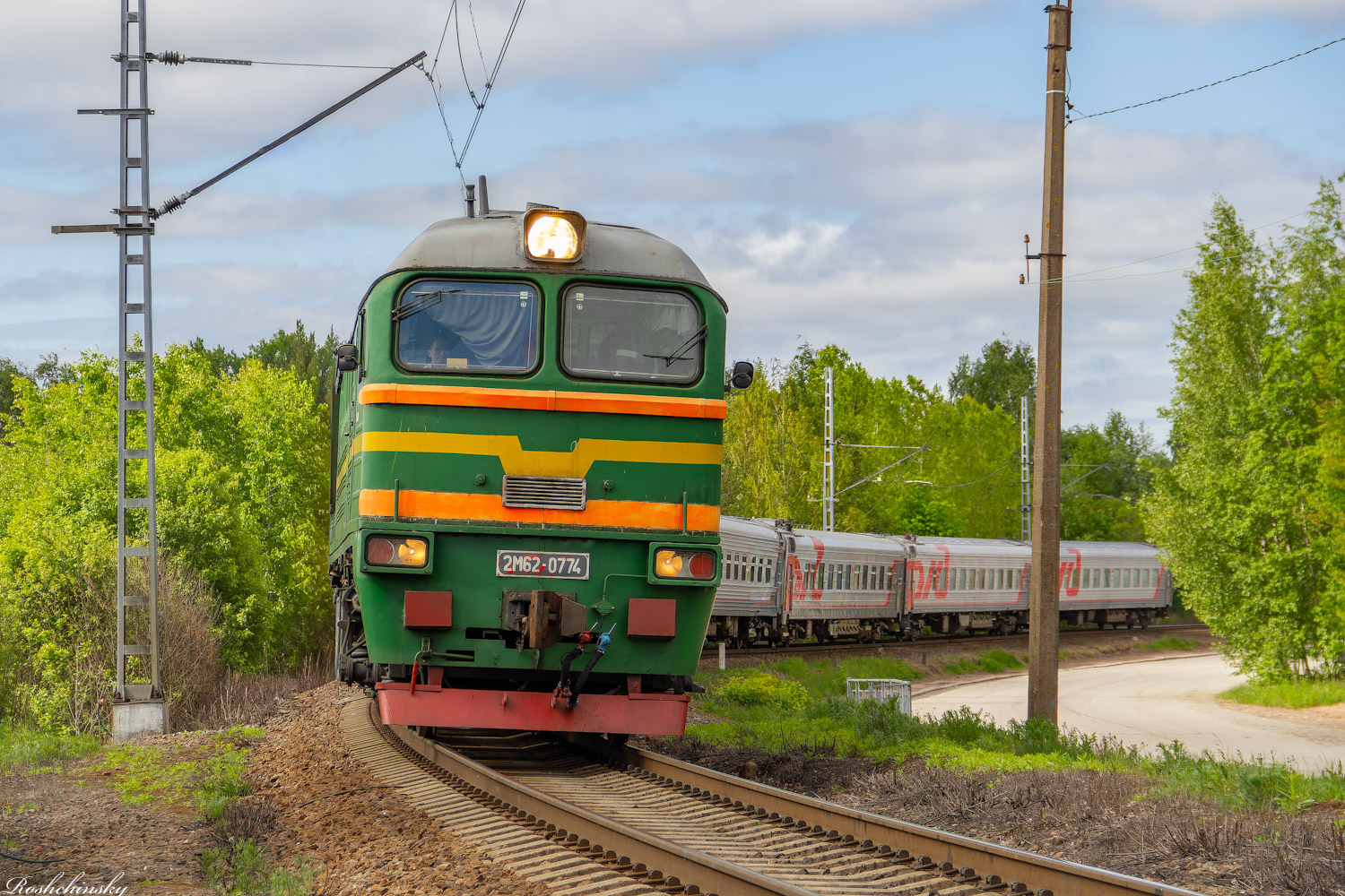 2М62-0774