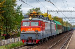 698 КБ