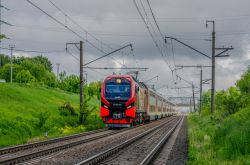 711 КБ
