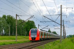 1012 КБ