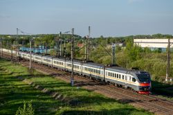 699 КБ