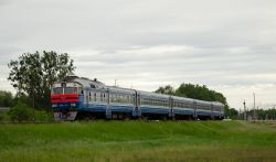 583 КБ