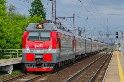 555 КБ