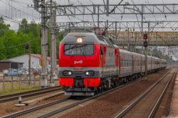 593 КБ