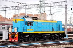 389 КБ
