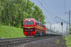 692 КБ