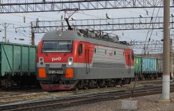 649 КБ