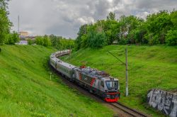 940 КБ