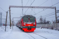 467 КБ