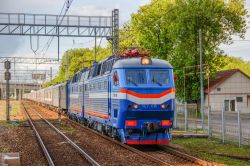770 КБ