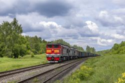 852 КБ