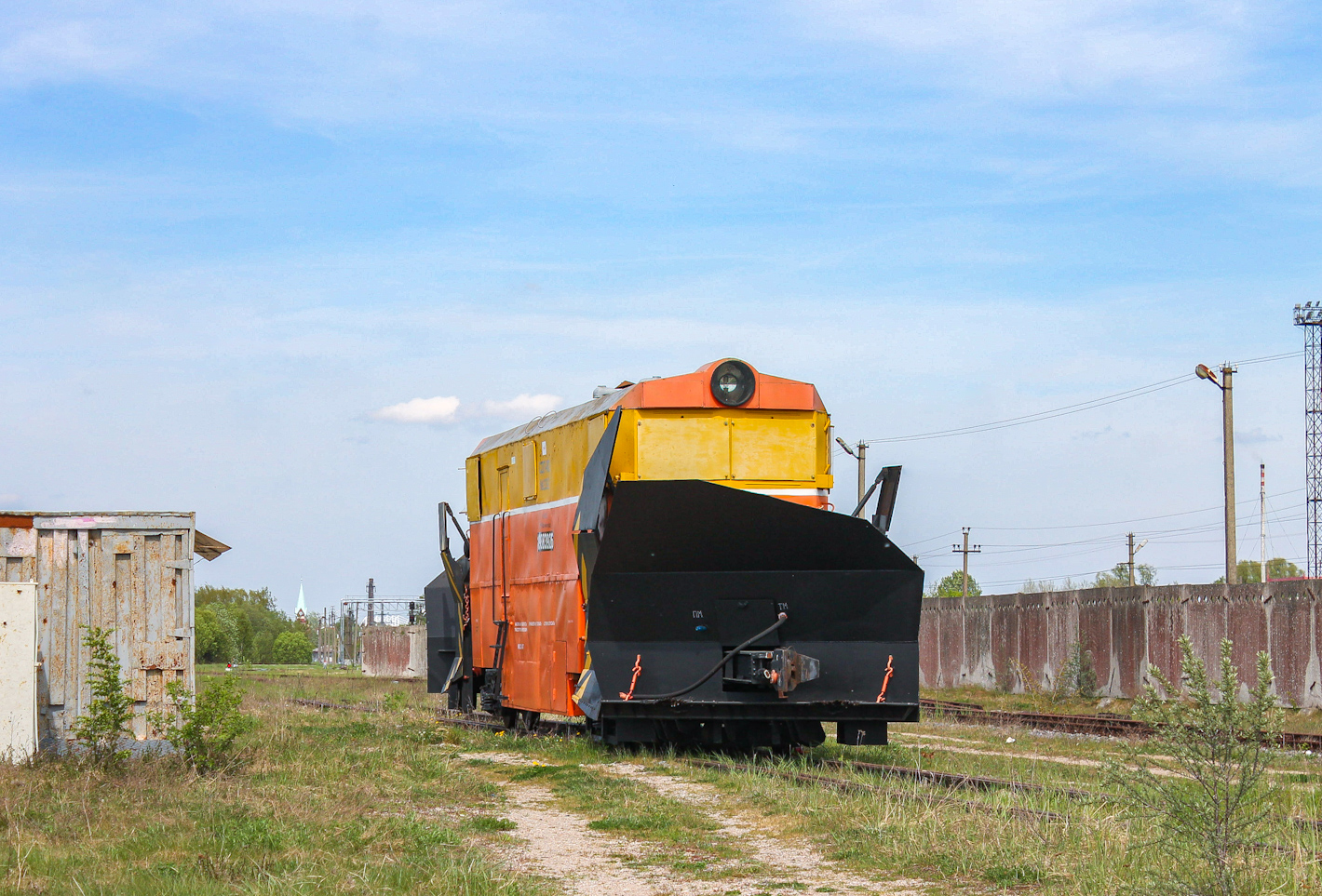 СДПМ2-3392