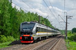715 КБ