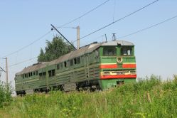 494 КБ