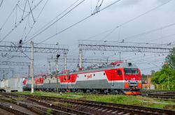 370 КБ
