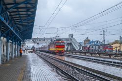 972 КБ