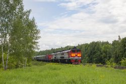 888 КБ