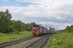 648 КБ