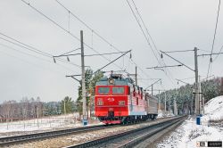 336 КБ