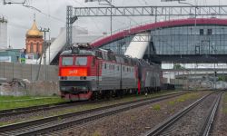 621 КБ
