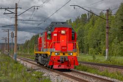 1022 КБ