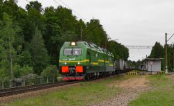 915 КБ