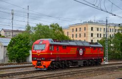935 КБ