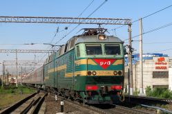 447 КБ