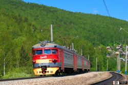 487 КБ