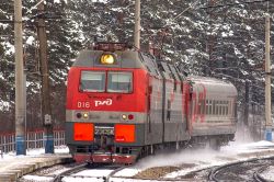 680 КБ