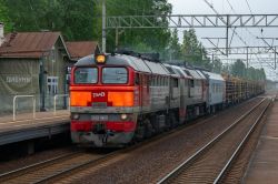 869 КБ