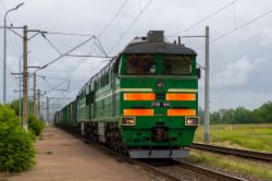 750 КБ
