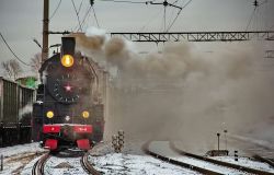 356 КБ