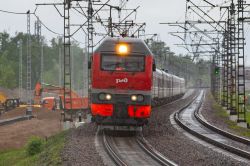 984 КБ