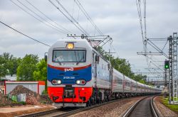 557 КБ