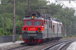 491 КБ