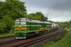 604 КБ