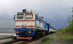 676 КБ