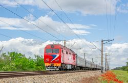 689 КБ