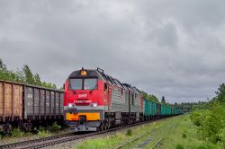 390 КБ