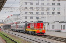 554 КБ