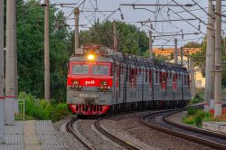 451 КБ