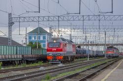 897 КБ