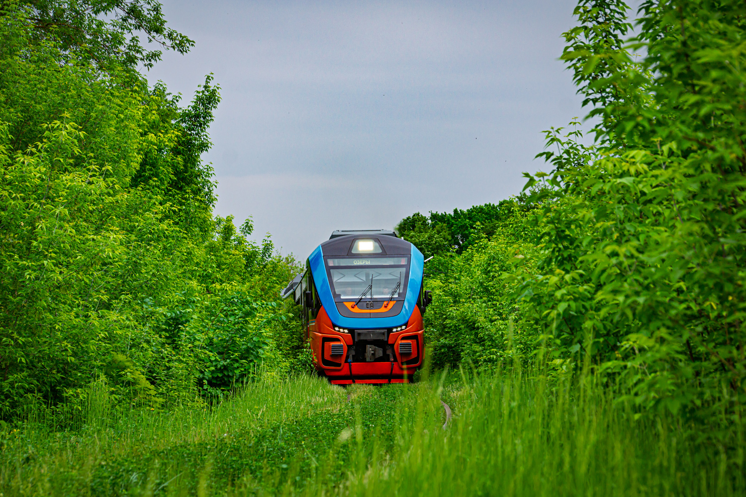 РА3-021