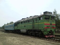 539 КБ