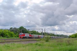 642 КБ