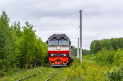 617 КБ