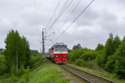 483 КБ