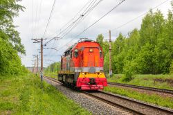 534 КБ