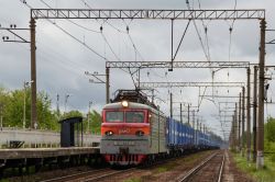 560 КБ